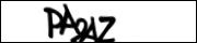 Защита от автоматических сообщений